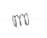 01210.00 Micro Matic Spring