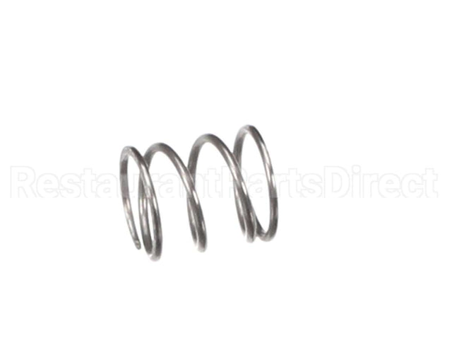 01210.00 Micro Matic Spring