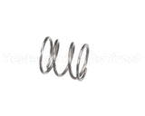 01210.00 Micro Matic Spring