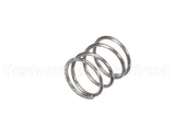 01210.00 Micro Matic Spring