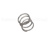 01210.00 Micro Matic Spring
