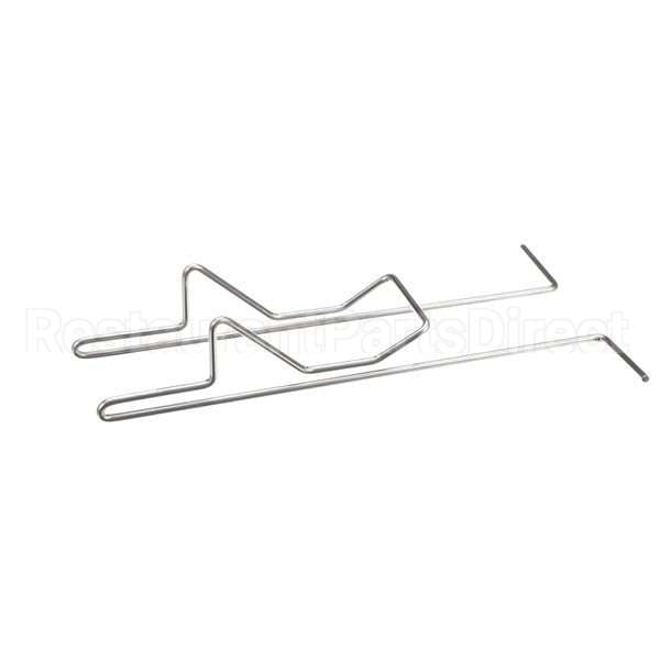 01211721 Compatible Follett Holder