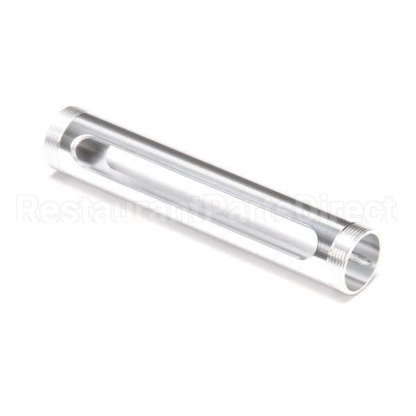 01218.0000 Compatible Bunn Sight Gauge Shield, 4.0 Lg