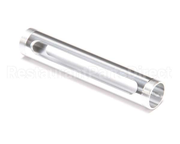 01218.0000 Bunn Sight Gauge Shield, 4.0 Lg