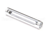 01218.0000 Bunn Sight Gauge Shield, 4.0 Lg