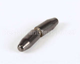 01219.0000 Bunn Pin, Faucet Handle