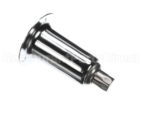 01219.0000 Royal Range Chrome Cone Legs
