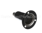 01219.0000 Royal Range Chrome Cone Legs