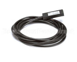 0122050 Meiko Final Switch Mak 4413M-3 Mak-