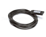 0122050 Meiko Final Switch Mak 4413M-3 Mak-