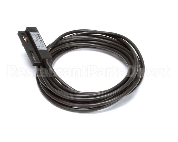 0122050 Meiko Final Switch Mak 4413M-3 Mak-