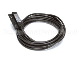 0122050 Meiko Final Switch Mak 4413M-3 Mak-