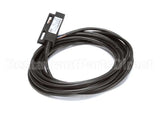 0122050 Meiko Final Switch Mak 4413M-3 Mak-