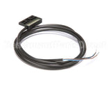 0122053 Meiko Switch Mak-1113-1 / Nr. 631.03