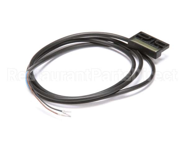 0122053 Meiko Switch Mak-1113-1 / Nr. 631.03