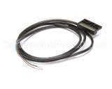 0122053 Meiko Switch Mak-1113-1 / Nr. 631.03