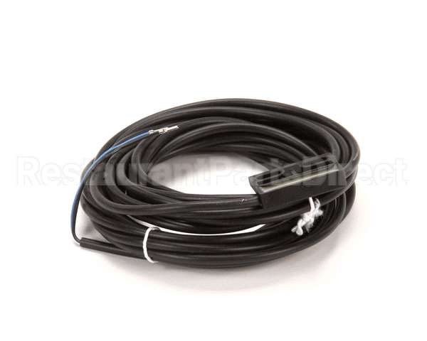 0122057 Meiko Switch Mak 1112-B-5 20-250Vac/