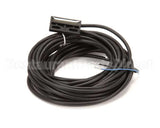 0122057 Meiko Switch Mak 1112-B-5 20-250Vac/