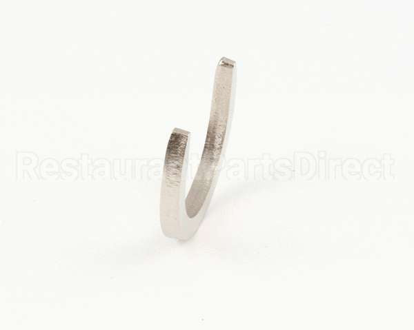 01221.0000 Bunn C-Ring, Faucet Shank