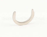 01221.0000 Bunn C-Ring, Faucet Shank