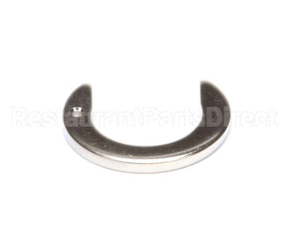 01221.0001 Bunn C-Ring, Faucet Shank(Tcd)