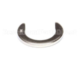 01221.0001 Bunn C-Ring, Faucet Shank(Tcd)