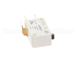 0122103 Meiko Microswitch U83161.873 250V/5A