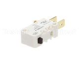0122103 Meiko Microswitch U83161.873 250V/5A