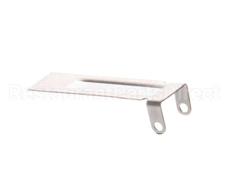 0122106 Meiko Lever For 0122105