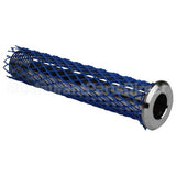 012227 Compatible Groen Steam Gland