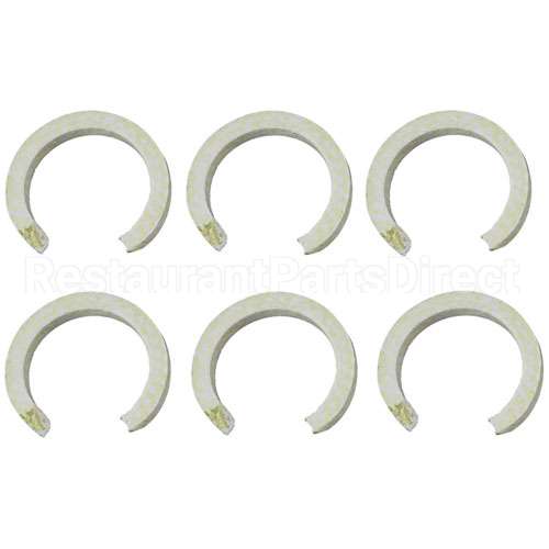012230 Compatible Groen Packing Ring Set