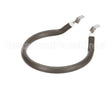 01225.0000 Bunn Warmer Element, 130 Watt 120V