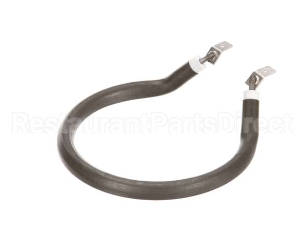 01225.0000 Bunn Warmer Element, 130 Watt 120V