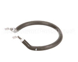 01225.0000 Bunn Warmer Element, 130 Watt 120V