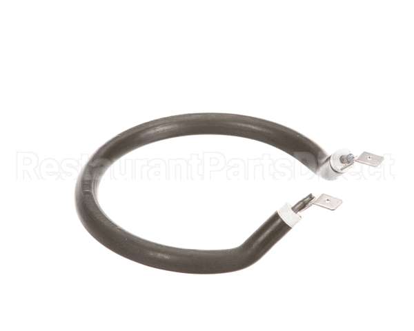 01225.0000 Bunn Warmer Element, 130 Watt 120V