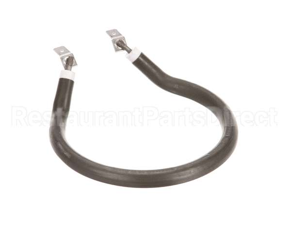 01225.0000 Bunn Warmer Element, 130 Watt 120V