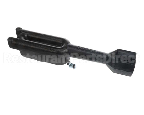 01225.0000 Imperial Burner For Fryer (Bolt Style)