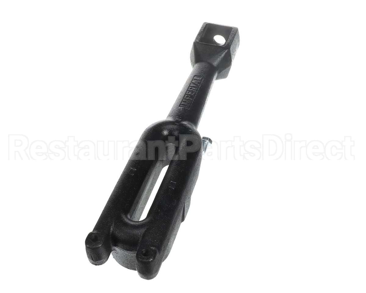 01225.0000 Imperial Burner For Fryer (Bolt Style)