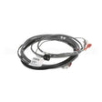 01226554 Compatible Follett Cable, Communication Main Pcb To Display