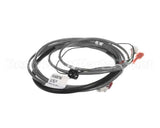 01226554 Follett Cable, Communication Main Pcb To Display