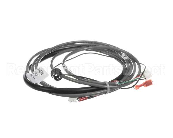 01226554 Follett Cable, Communication Main Pcb To Display