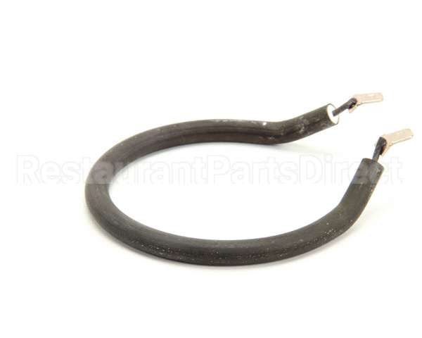 01227.0000 Bunn Warmer Element,100W 120V 4.0"