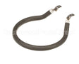 01227.7000 Bunn Warmer Element, 100W/120V&