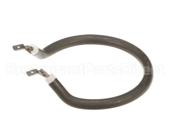 01227.7000 Bunn Warmer Element, 100W/120V&