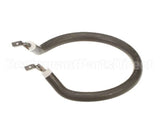 01227.7000 Bunn Warmer Element, 100W/120V&