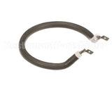 01227.7000 Bunn Warmer Element, 100W/120V&