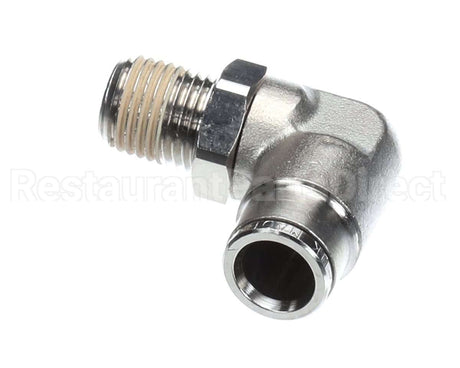 01229-00 Unifiller Air Line Fitting