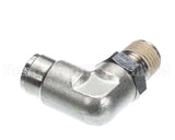 01229-00 Unifiller Air Line Fitting