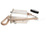 01230622 Follett Kit Reservoir Sym & Maestro Plus