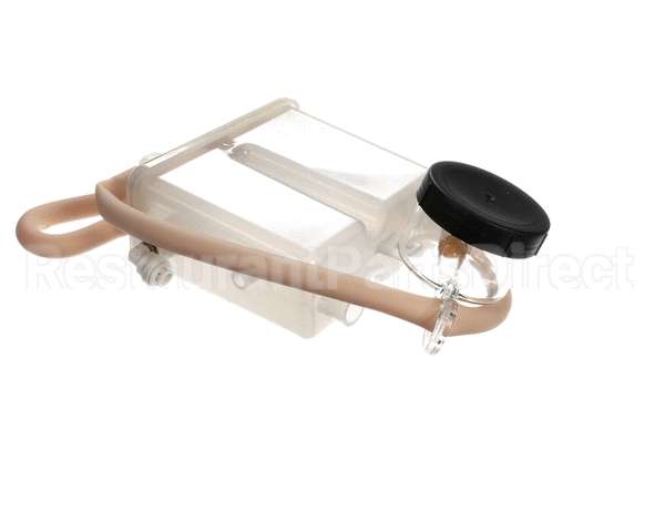 01230622 Follett Kit Reservoir Sym & Maestro Plus